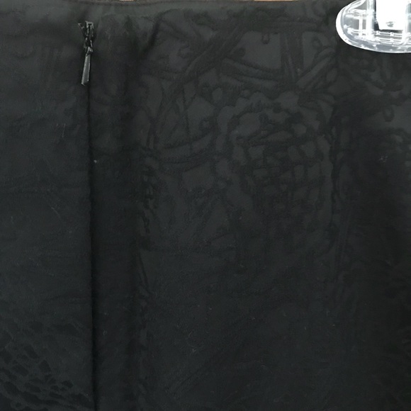 Trousers ETC Pleated Skirt 🌸 - Picture 3 of 5